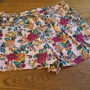 $4 SALE! DONATING TOMORROW!